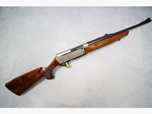 Browning BAR MK2