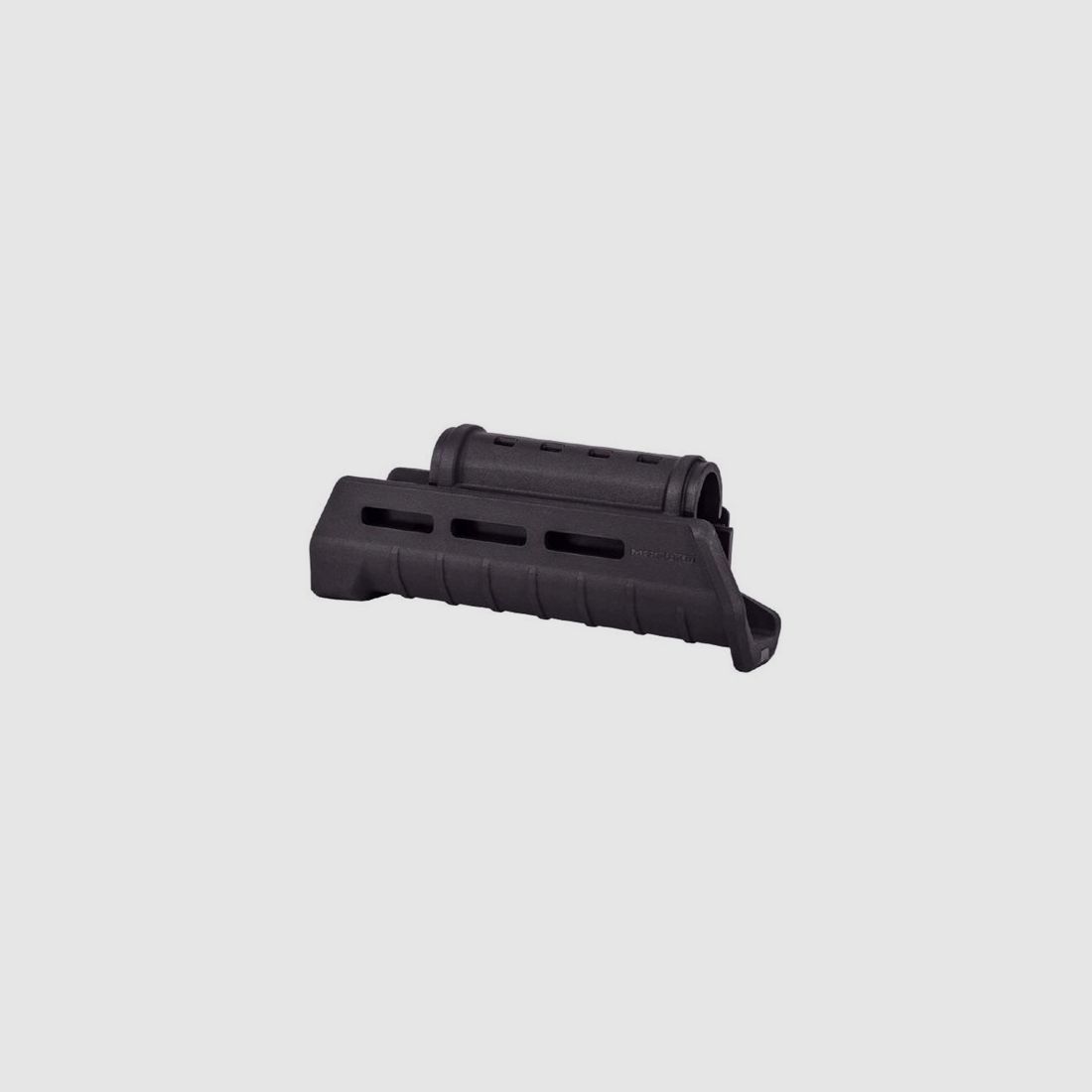 MAGPUL MOE AKM HANDGUARD M-LOK FOR AK47/74 PLUM, image 1 of 9