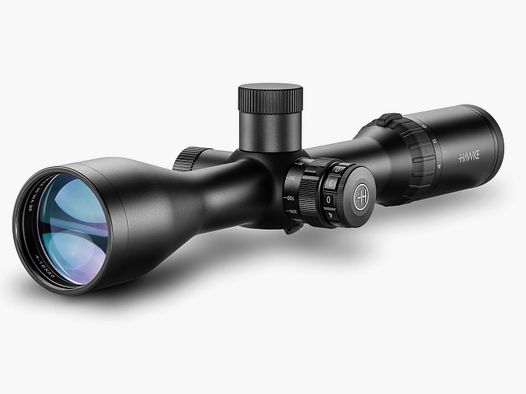 Hawke 13311 AIRMAX 30 WA SF 4-16x50 AMX IR Absehen