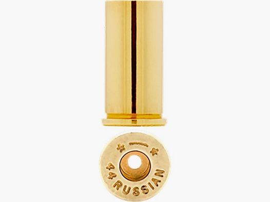 STARLINE 44 RUSSIAN BRASS 100/TOREBA