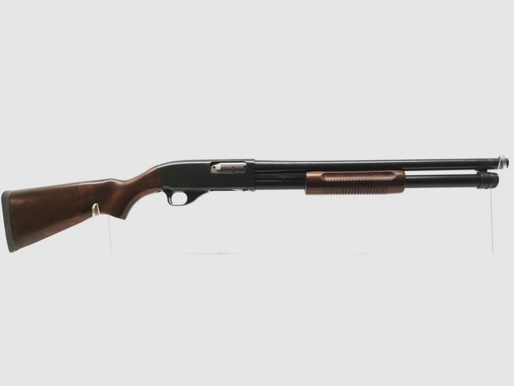 CBC 586-P mit Austauschlauf