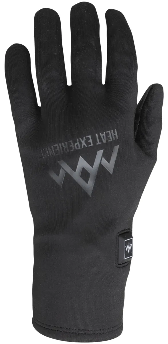 HeatX Heated Liner Hanschoenen Zwart, billede 1 af 6