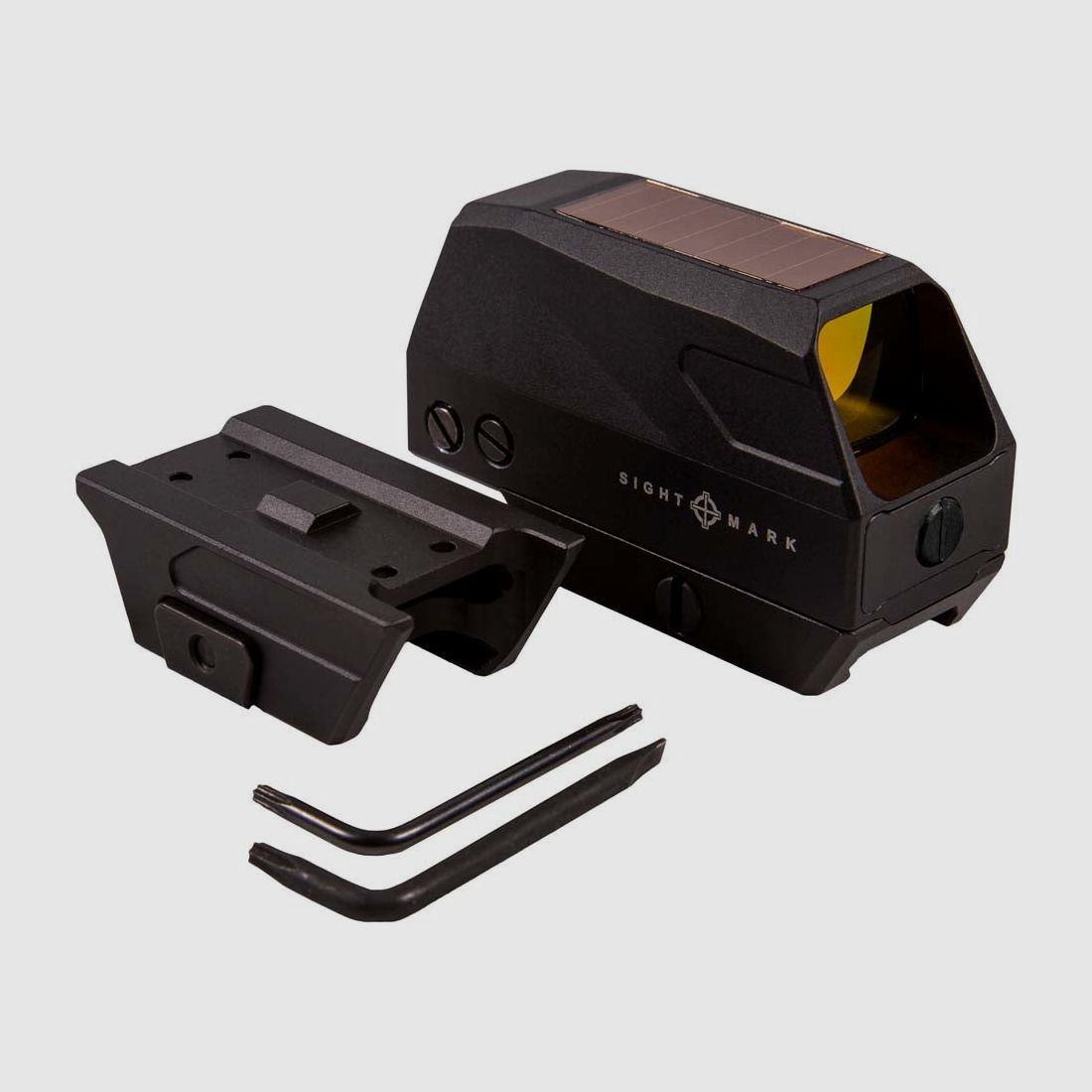 Sightmark Volta Solar, image 2 sur 3