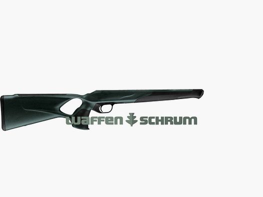 Blaser System R8 Professional Success Dunkelgrün