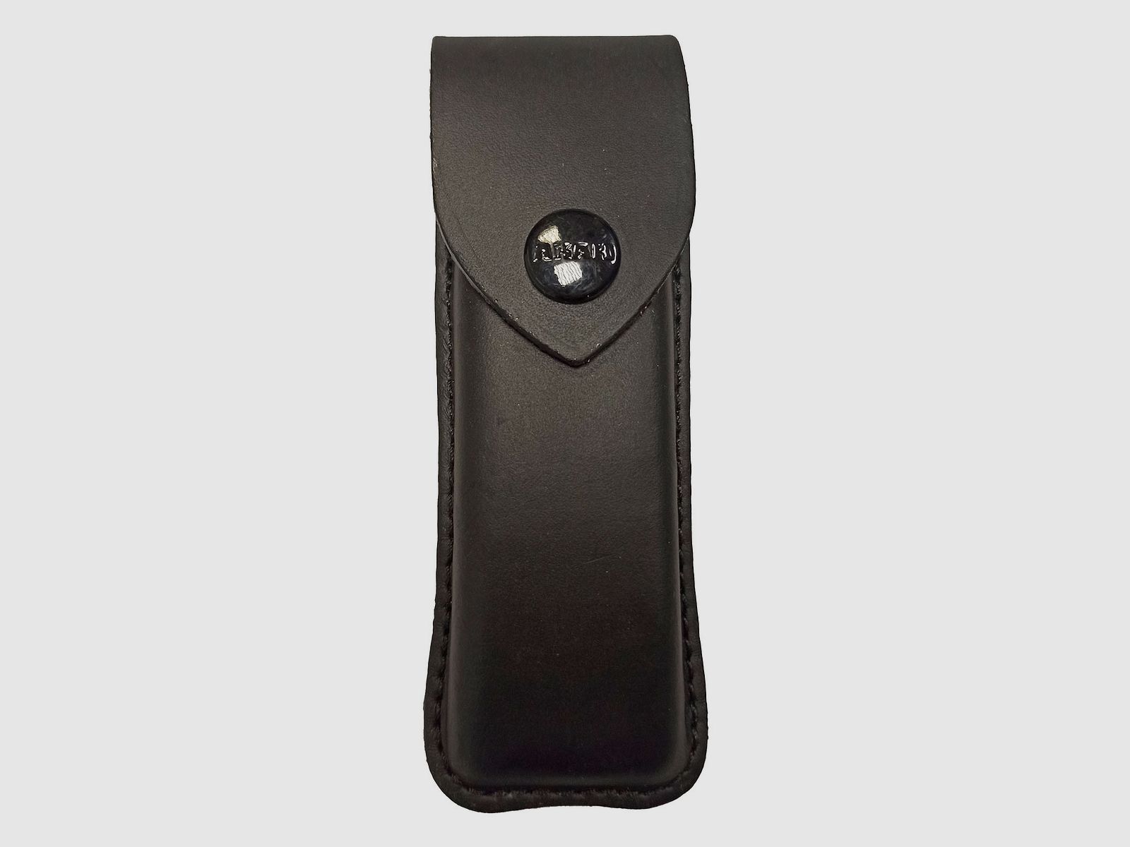 AKAH Magazintasche für Walther P99
