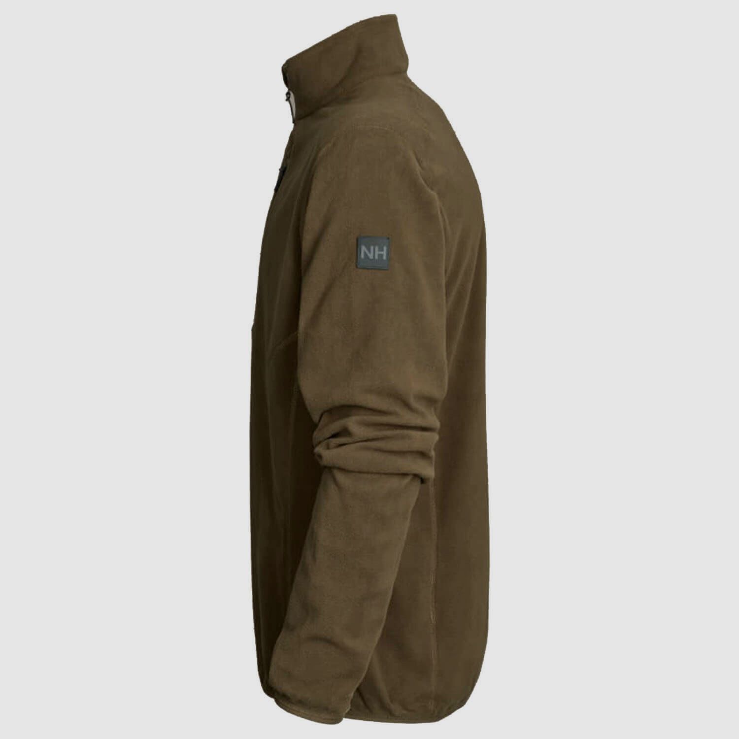 Northern Hunting Fleecepullover Kettil 1000