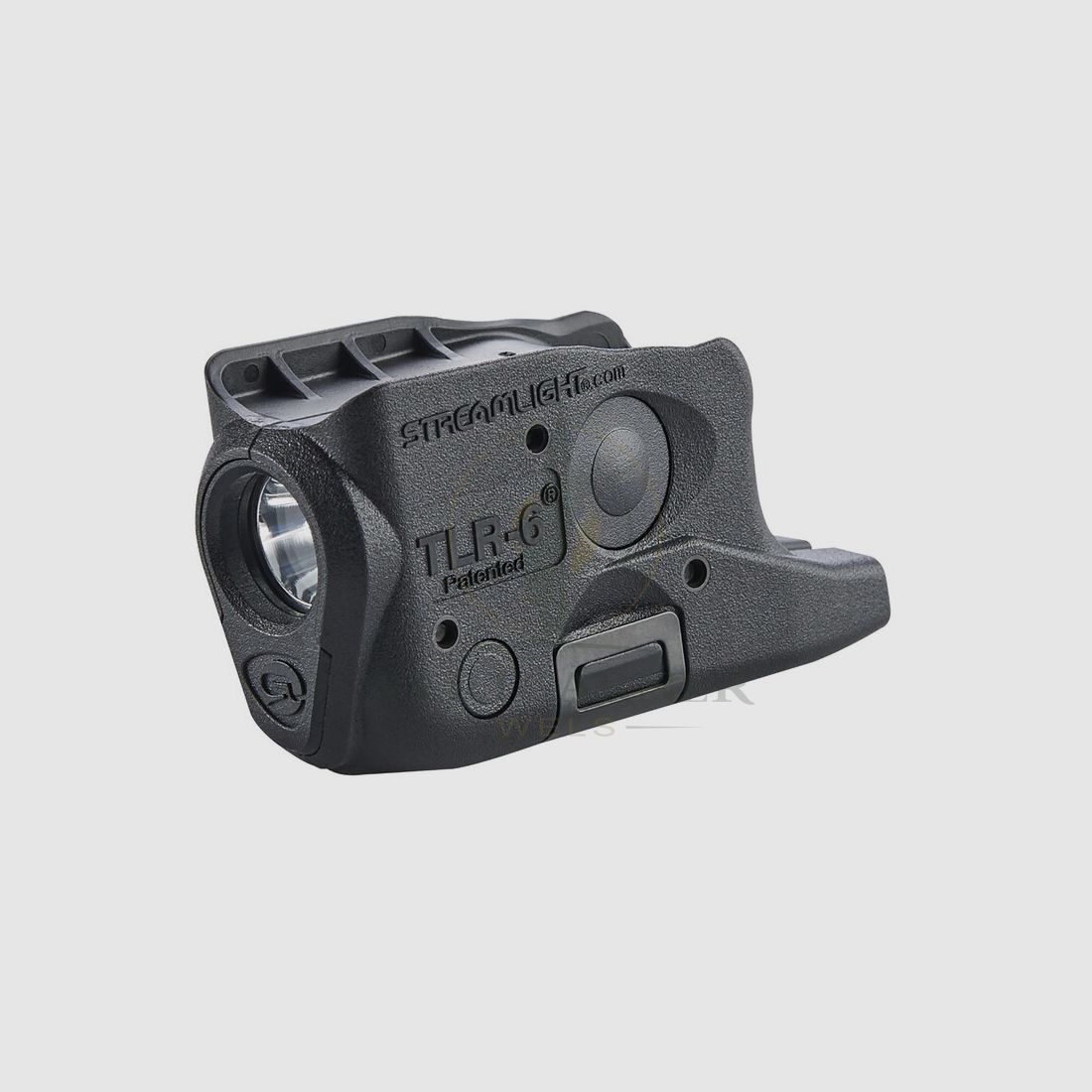 Streamlight TLR-6 LED