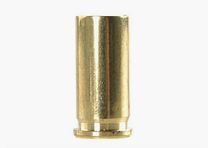 Hornady Cases .25 Auto 200 Pieces