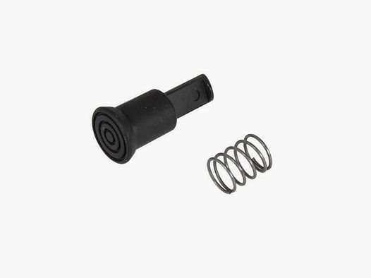Specna Arms EDGE Forward Assist, Metall