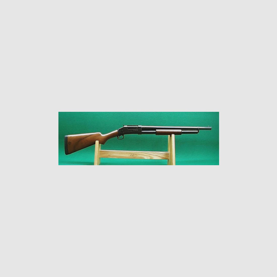 Norinco M 1897