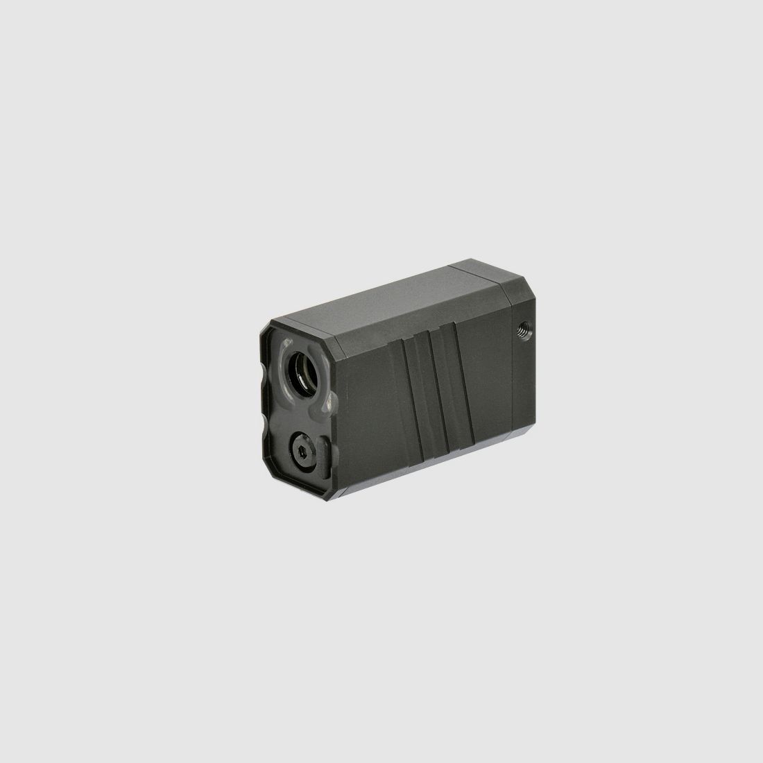 Flare Cube Bluetooth Tracer Unit