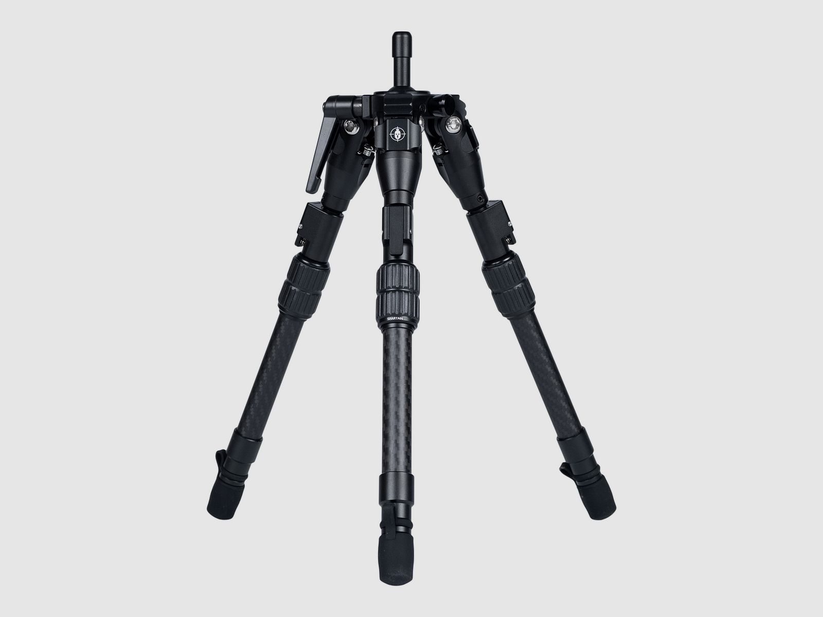 Spartan Hoplite Mini Tripod, Bild 1 von 4