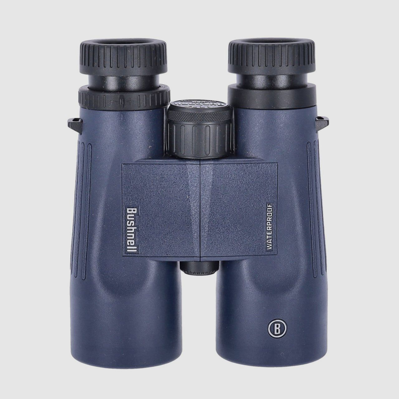 Bushnell 8x42 H2O Jumelles Projet Cœur