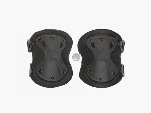 XPD Knee Pads