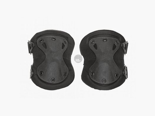 XPD Knee Pads