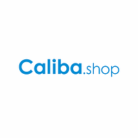Caliba.Shop