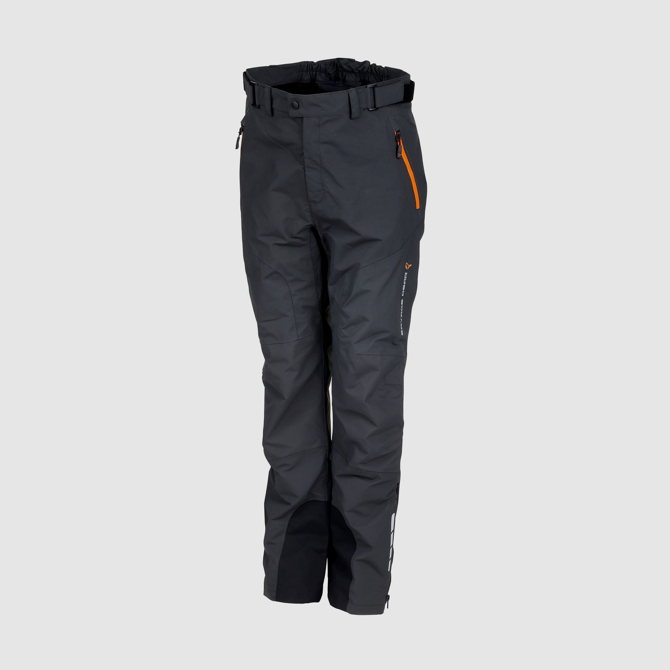 WP Performance Trousers Gunmetal S