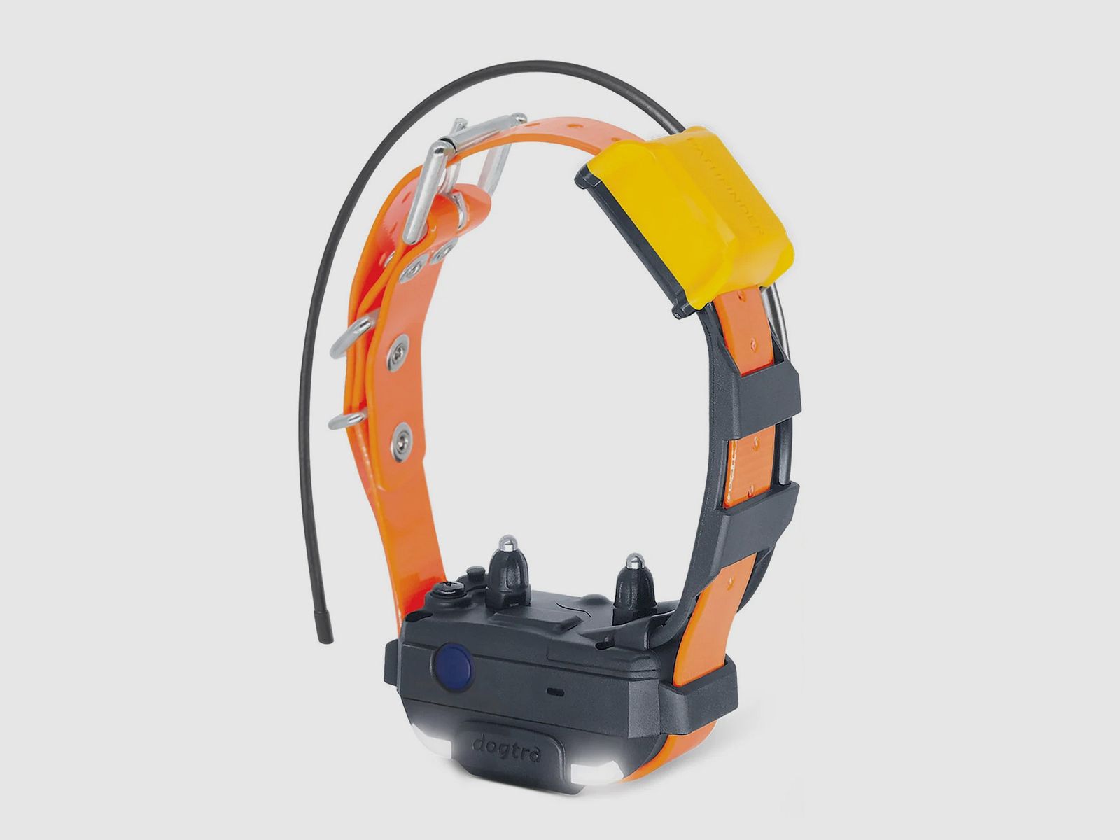 DOGTRA Pathfinder 2 Zusatzhalsband Mini