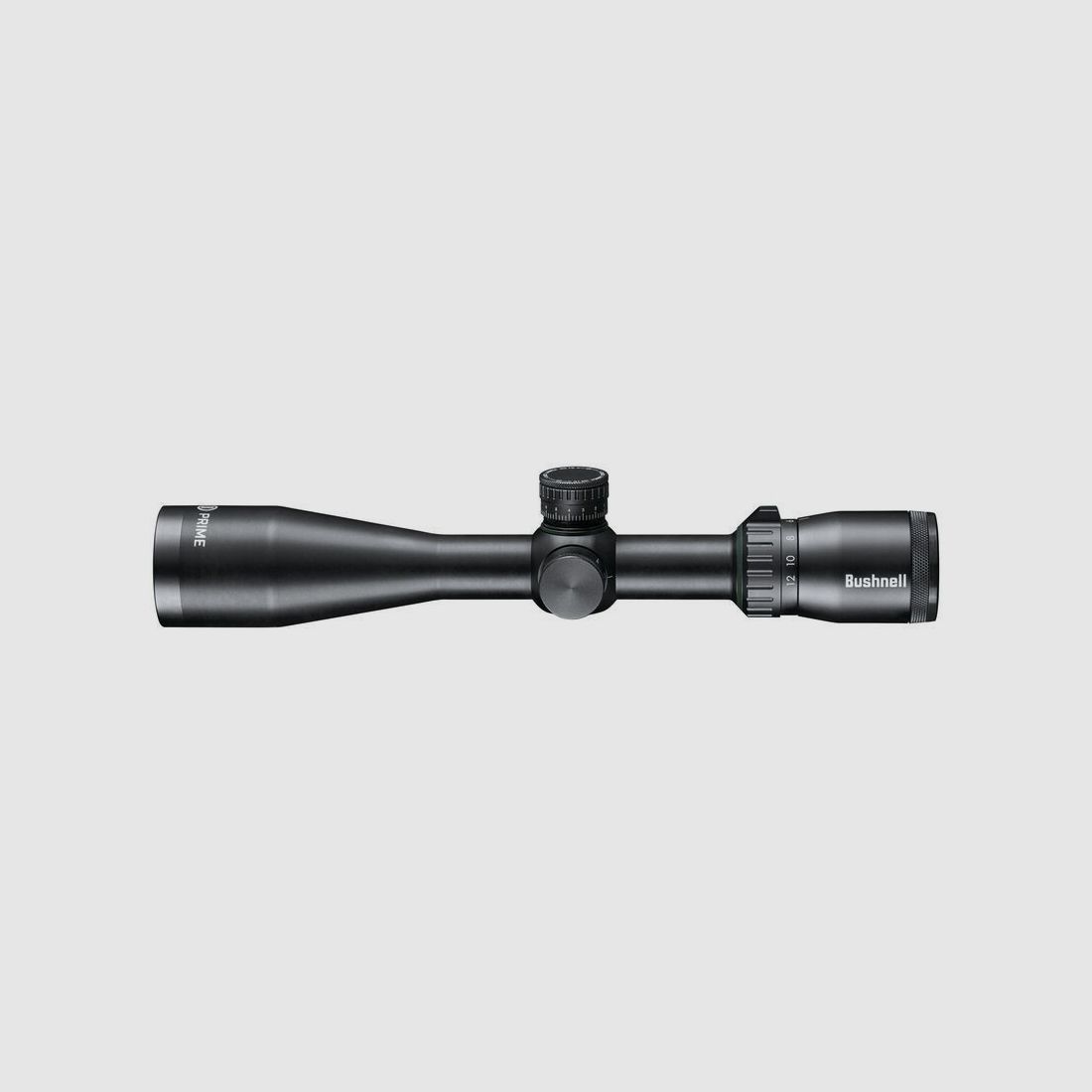 Zielfernrohr BUSHNELL PRIME 3-12×40 mit Multi-Turrets Multi-X, Bild 4 von 7