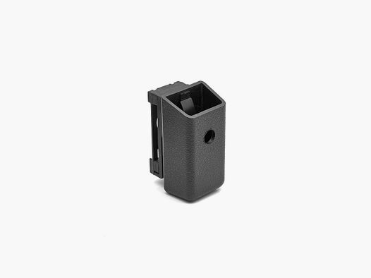 Ghost Zivil Magazinhalter mit Rotation