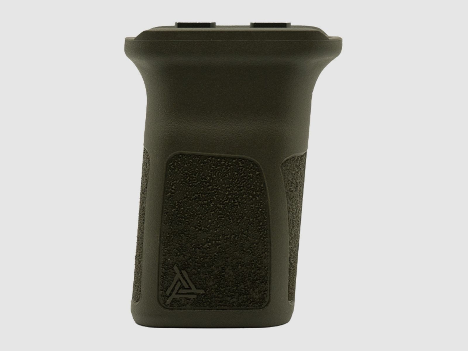 Thril – Empuñadura M-Lok – Olive Drab – NSVFG-MLOK-FT-OD, imagen 1 de 4
