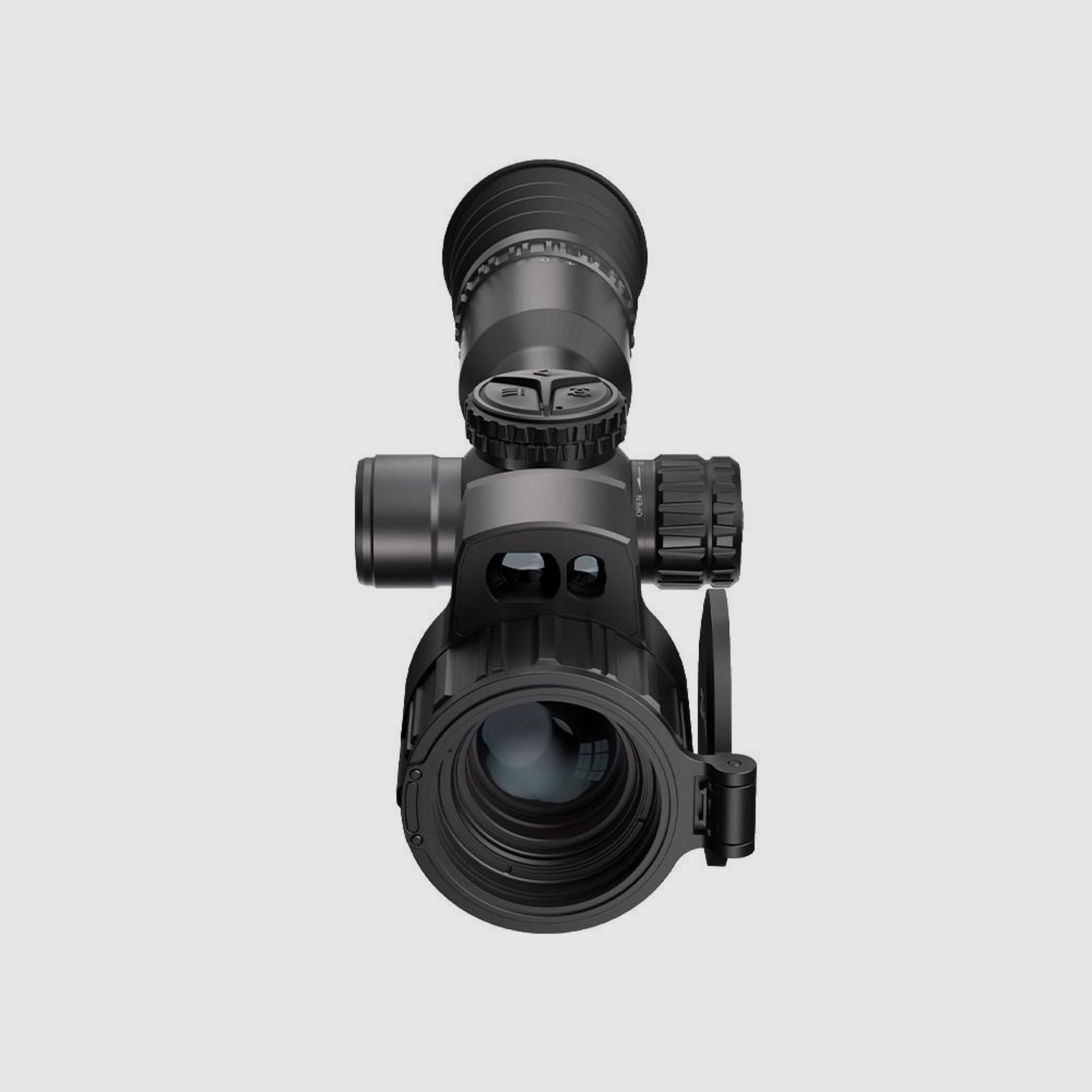 Hikmicro Neos NH25L, image 4 sur 7