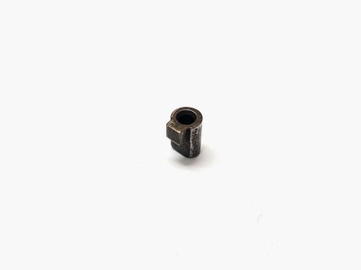 Walther firing pin safety [12] square, WKII for Walther pistol P38 / P1