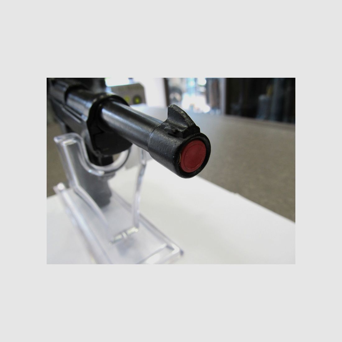 BRUNI WALTHER P38 CAL 8MM, immagine 2 di 2