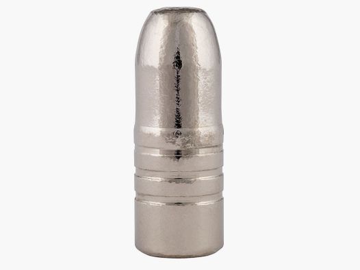 Federal Geschoss .474 Trophy Bonded Bear ClaFw 500GR 25 Stück #PB474TBBC500
