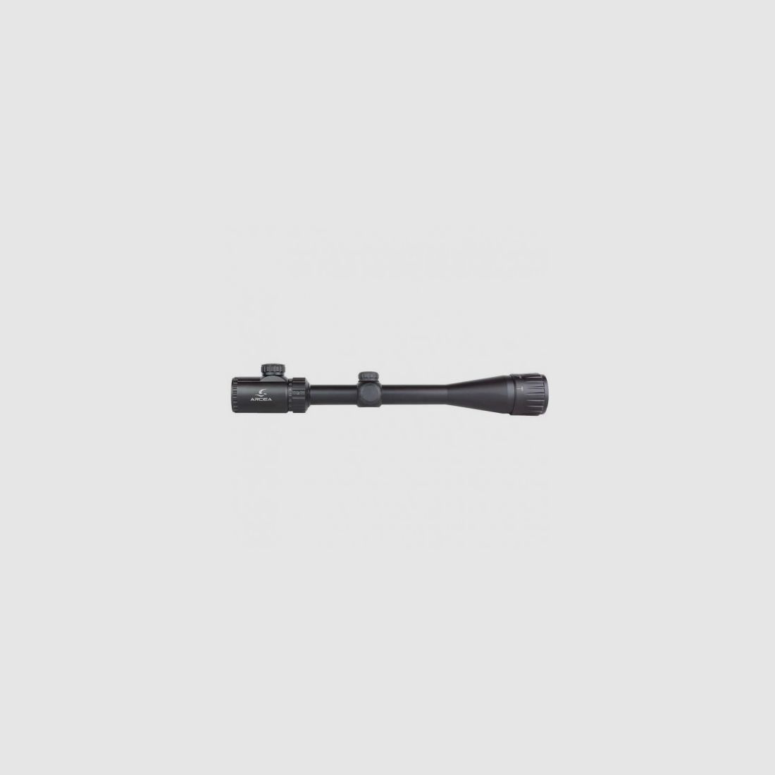 Zielfernrohr Arcea 6-24x40, Bild 1 von 3