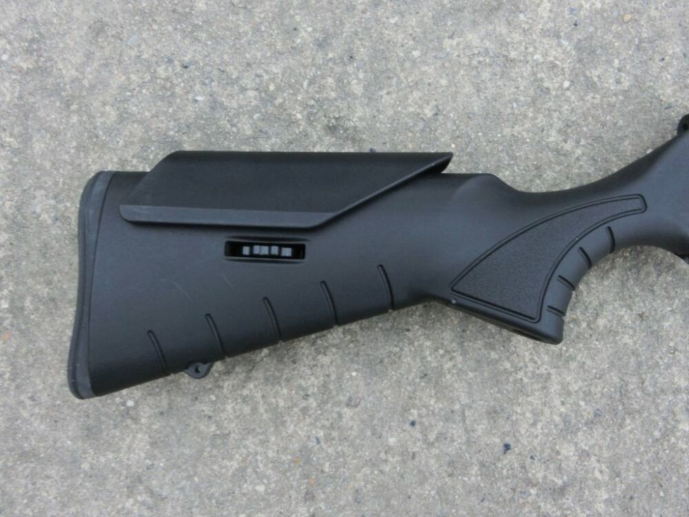 Istanbul Silah Monza