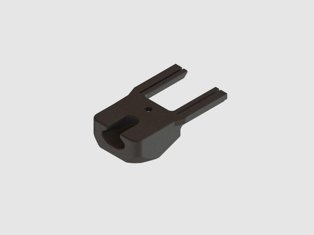 IMI KIDON ADAPTER K3 CZ SHADOW 1/2