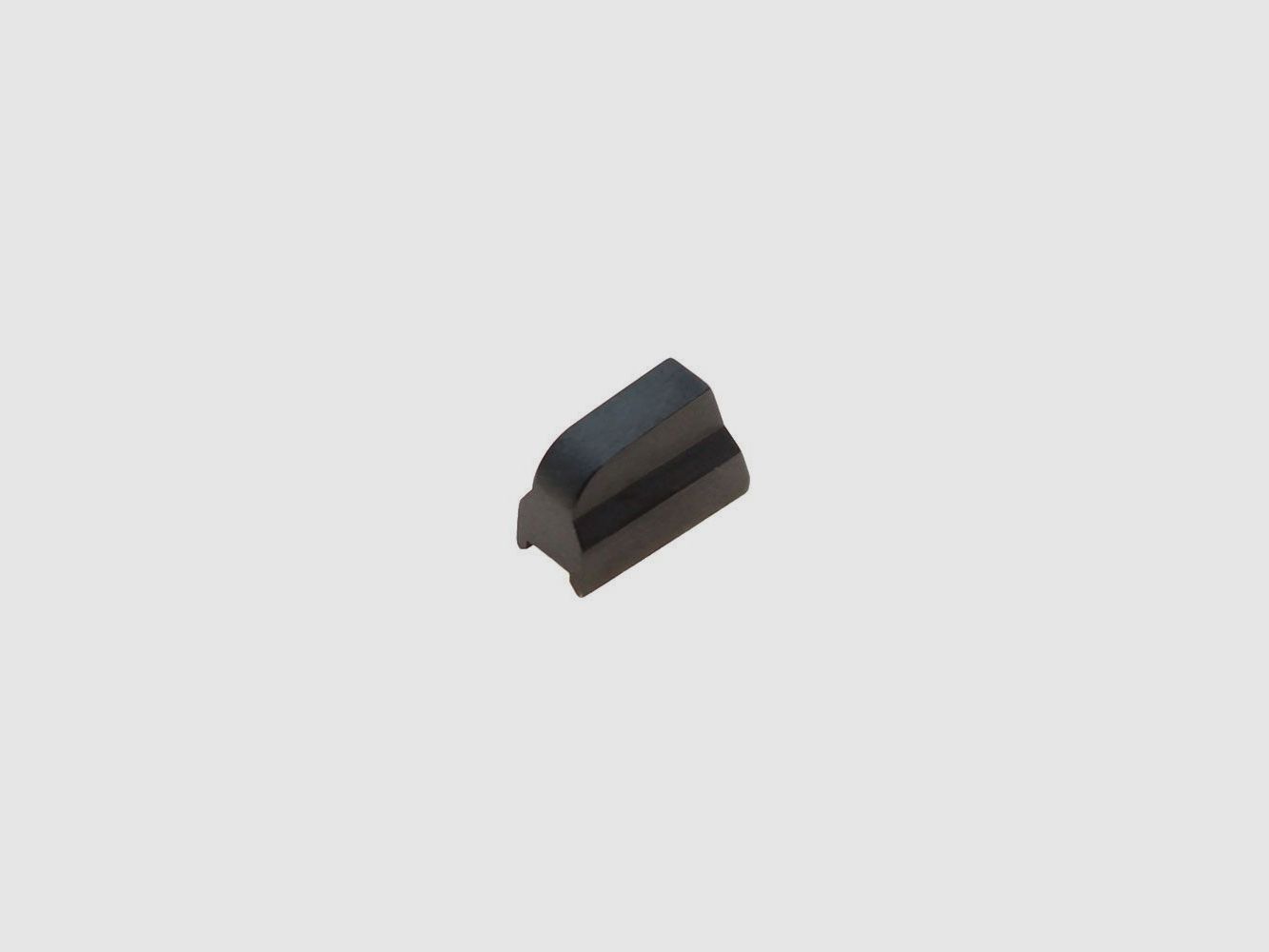 LPA MP3130 front sight for Beretta 92, 96, 98, M9A1, image 3 of 3