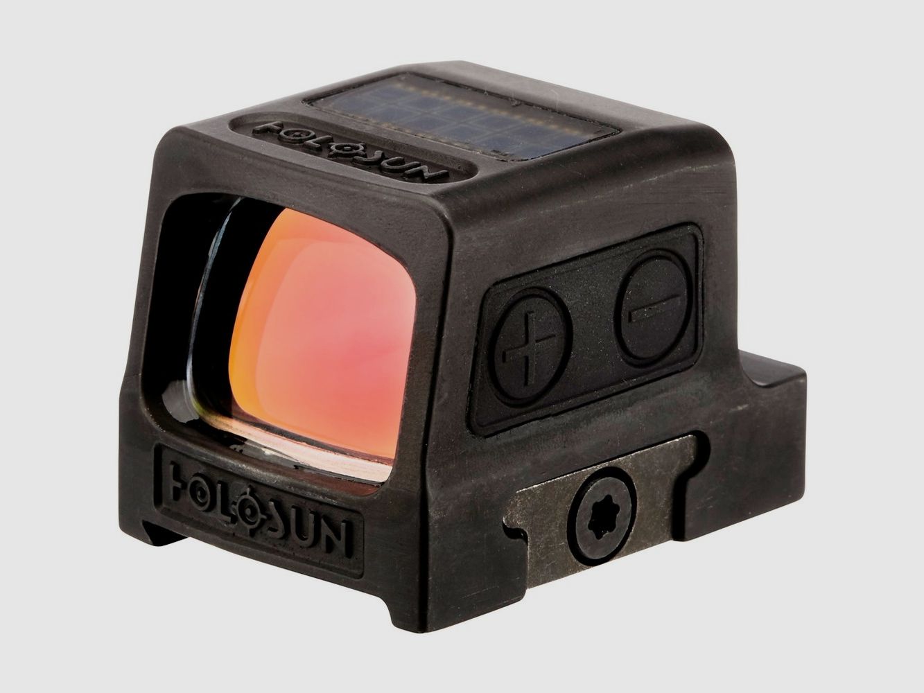 Holosun HE509T-RD