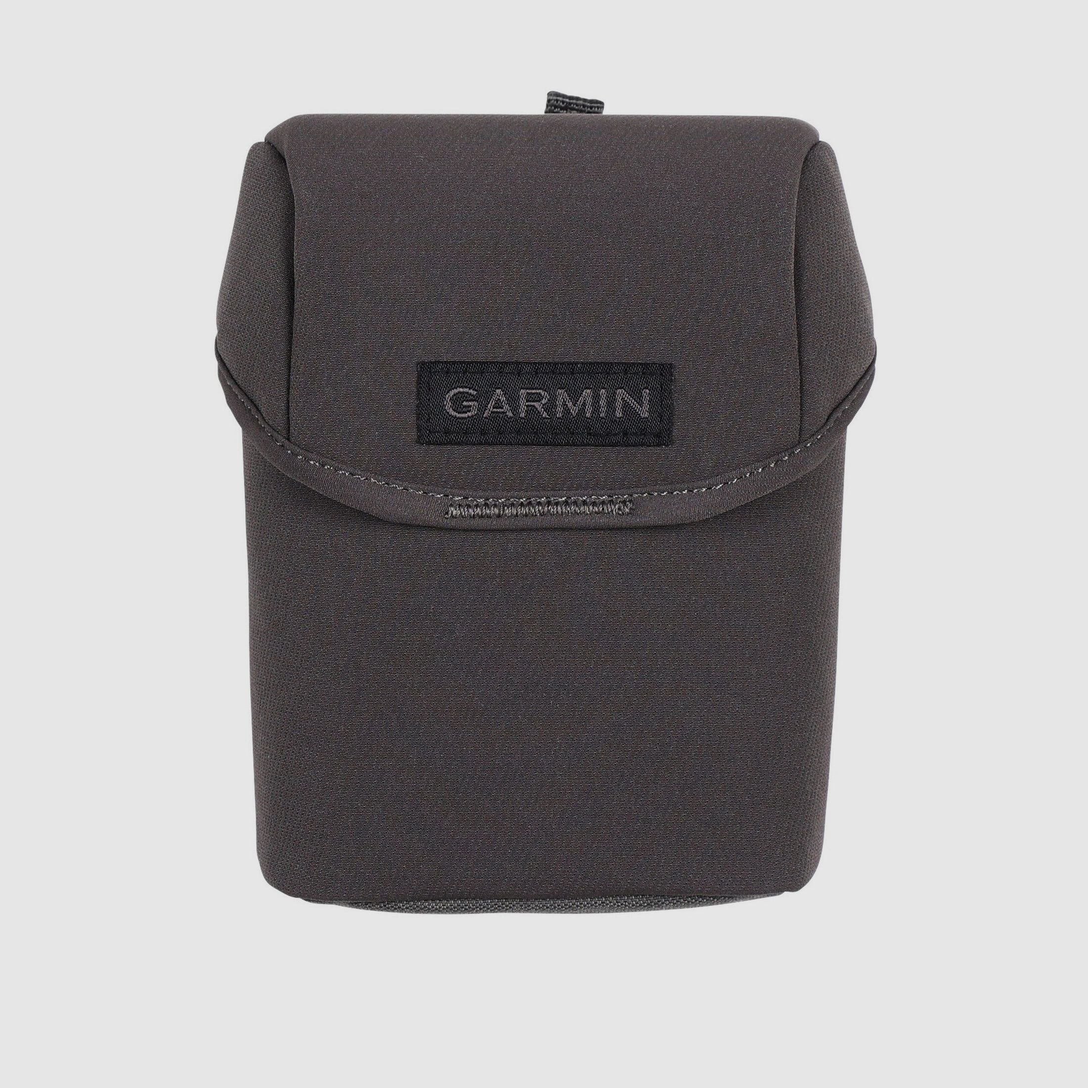 Garmin Transporttas voor Afstandsmeter