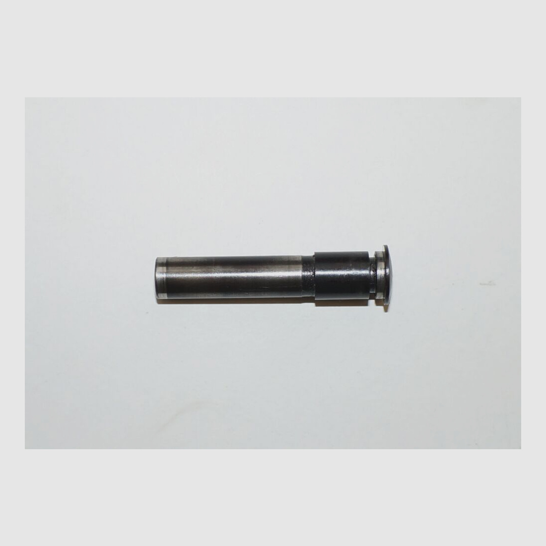 Achse zu Schlaghammer für Schweizer Ordonnanzgewehr SIG StGW 57 SAR M57 SWISS MATCH u. Baugleiche