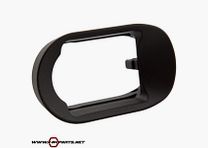 Accessori per caricatori HECKLER & KOCH per conversione dell'imbuto del caricatore per pistola SFP9 versione grande con caricatore da 20 colpi