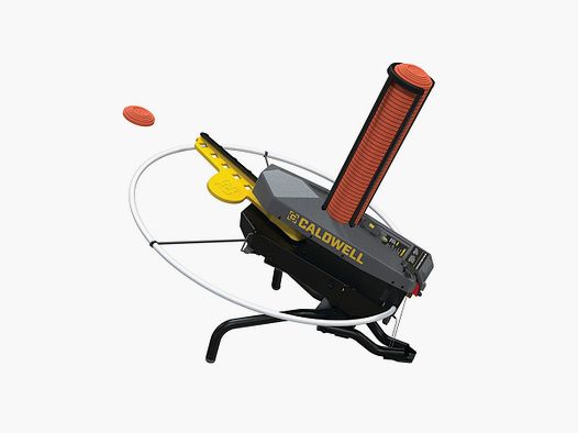 CALDWELL Claymore Connect