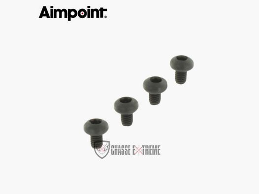 AIMPOINT M3 Sight (4 Sights) for all Micro Models