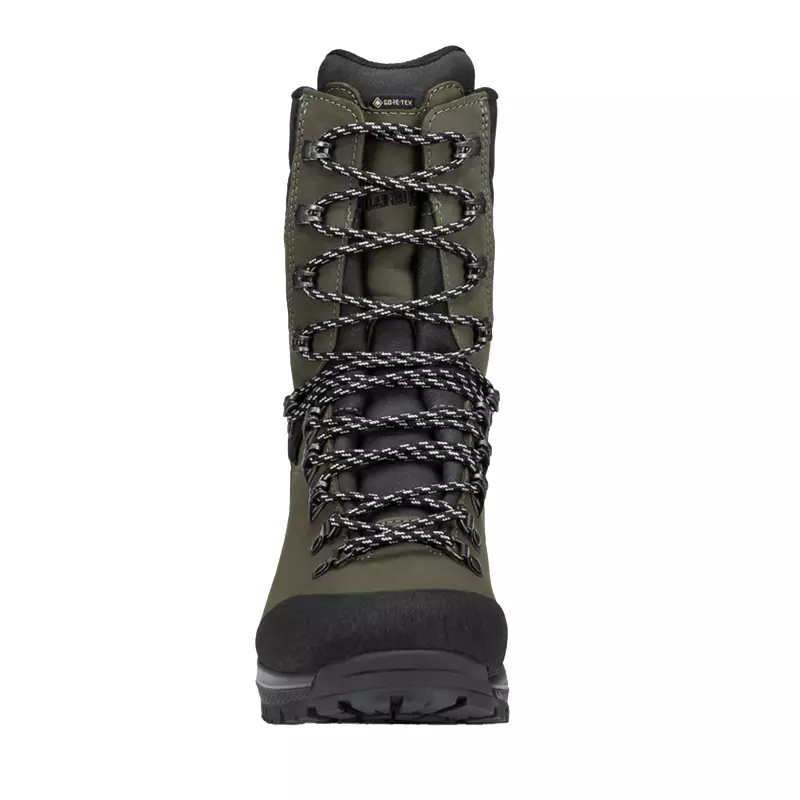 Hanwag Stiefel Kalixfors SF Extra Lady GTX (sepia/asphalt), billede 5 af 6