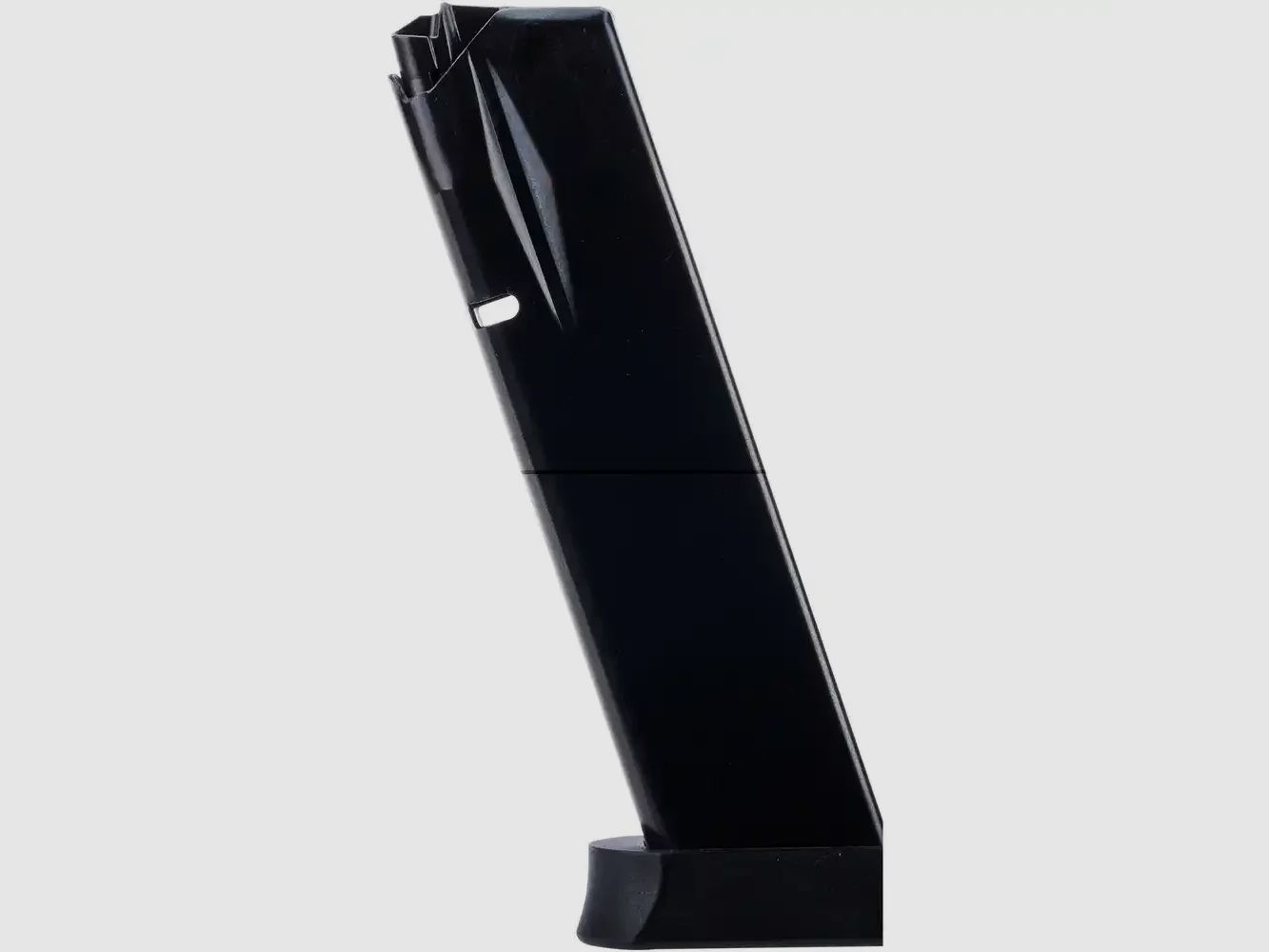 CZ Magazin für 75 SHADOW 1+2, TAIPAN