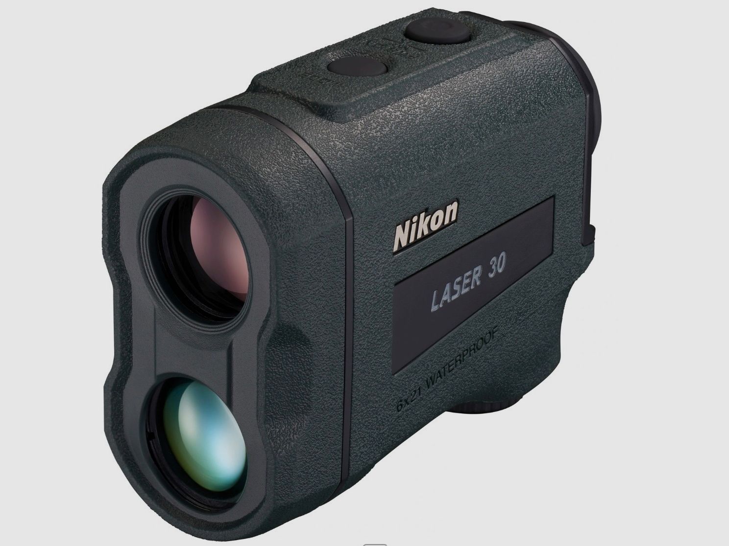 Nikon Laser 30 Entfernungsmesser