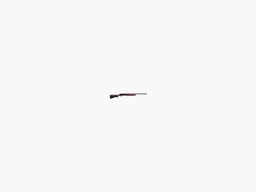 Winchester sx4 field kal.20