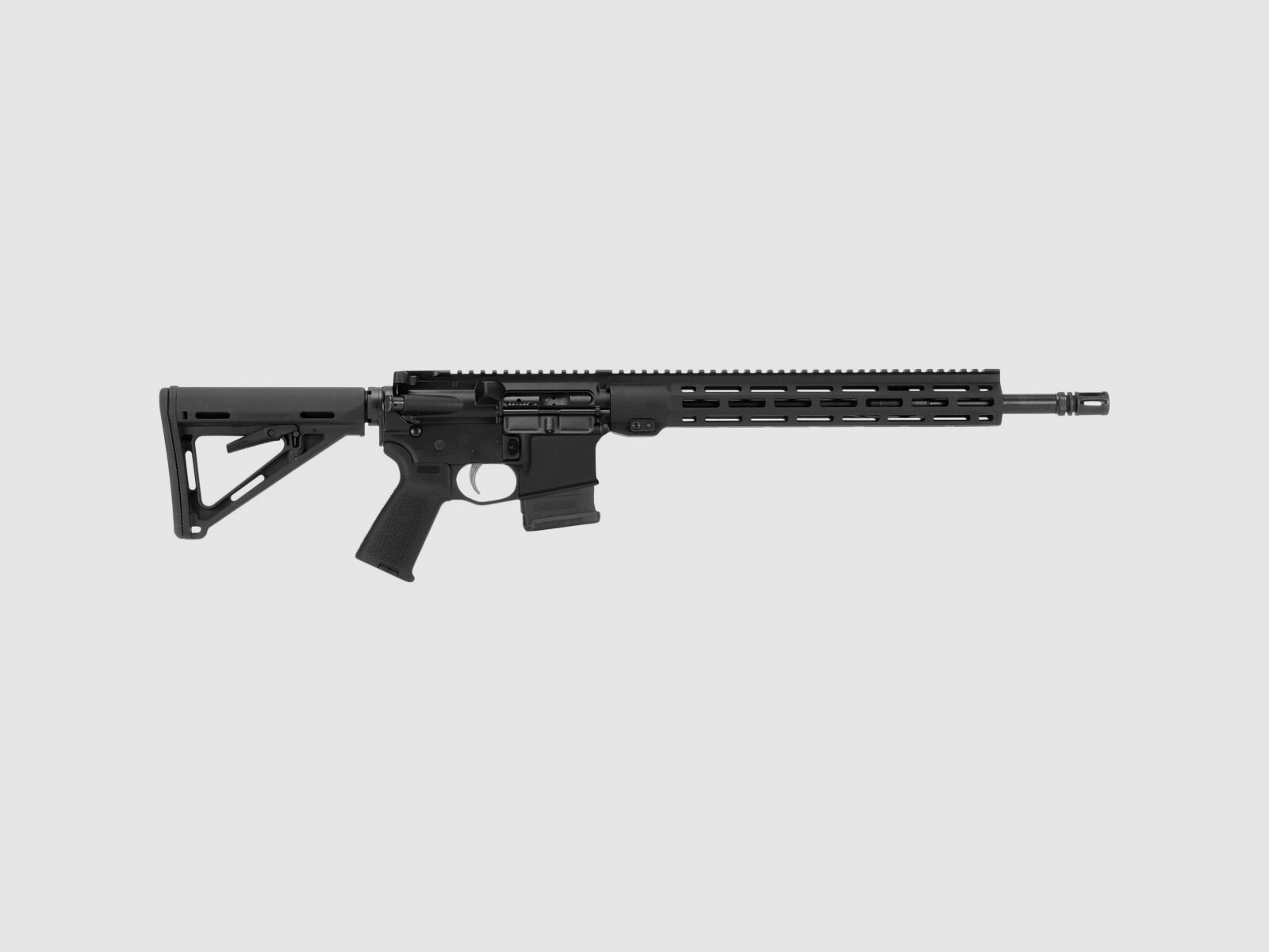 SAVAGE MSR15 RECON 2.0 .223 REM 16,75"/42,6CM 1/2"-28
