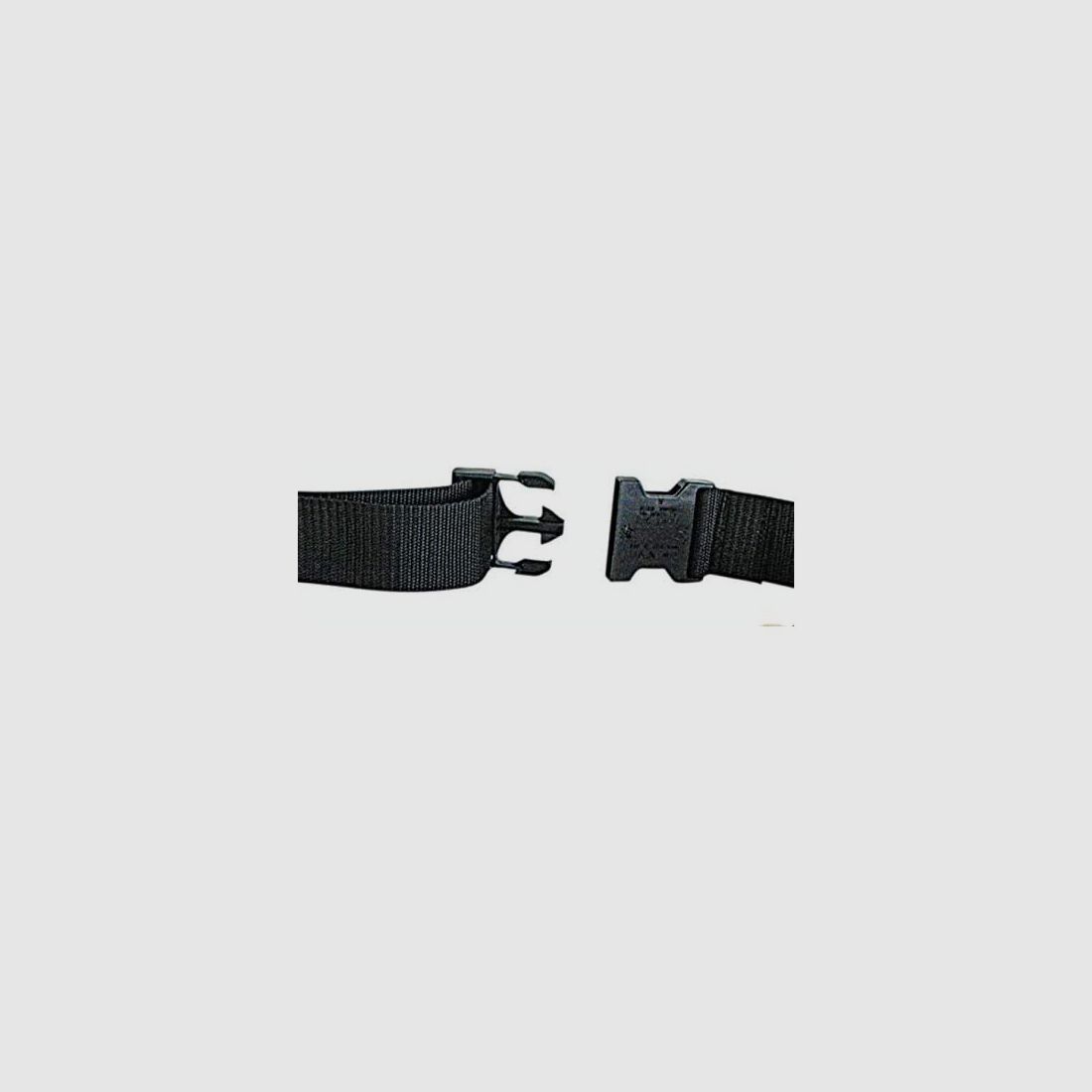 Ceinture à cartouches Allen Company pour fusil de chasse par Allen Company, image 2 sur 3