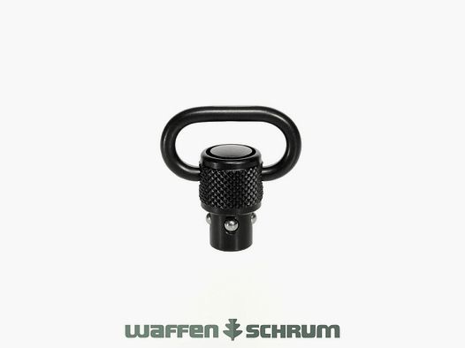 Merkel Riemenbügel Helix Speedster