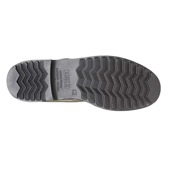 Gummistiefel Aigle Truite, Bild 11 von 12