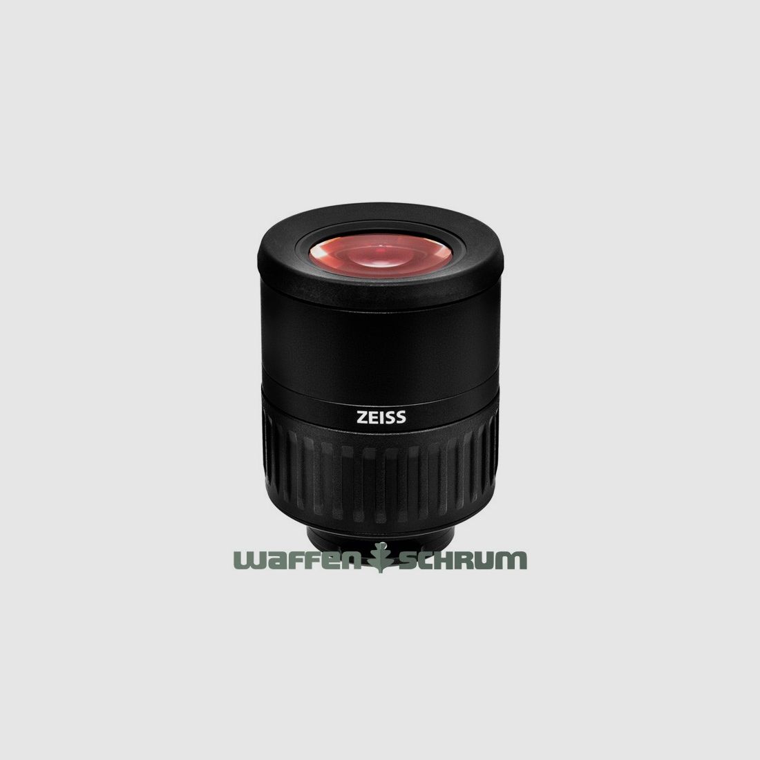 Zeiss Harpia Okular 22 - 65x / 23 - 70x