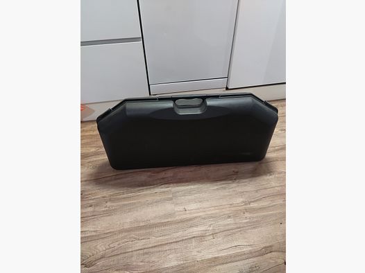 Steambow Fenris MagazinBogen