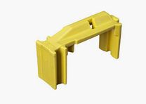 MAGPUL AR15 MAGPUL Zubringer Enhanced Self-Leveling Follower USGI Modifizierte Zuführer MAG110YEL